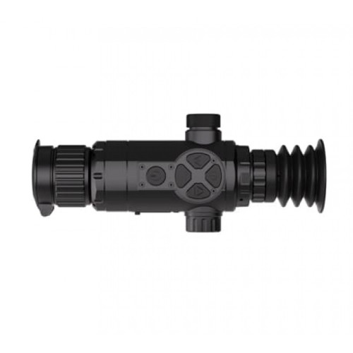 Тепловизионный прицел SFH Varg 35 PRO