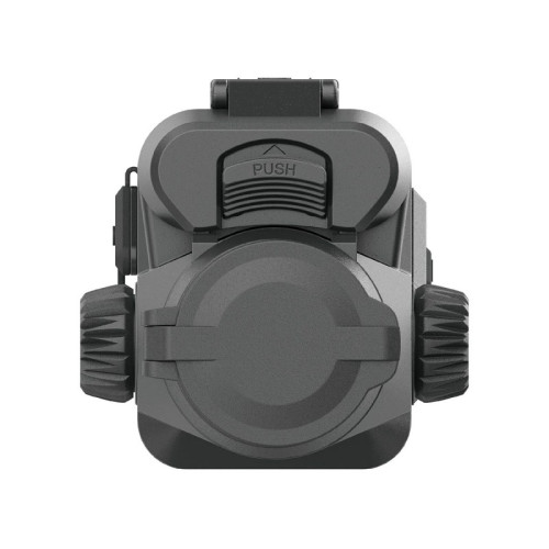 Тепловизионная предобъективная насадка Guide TB430