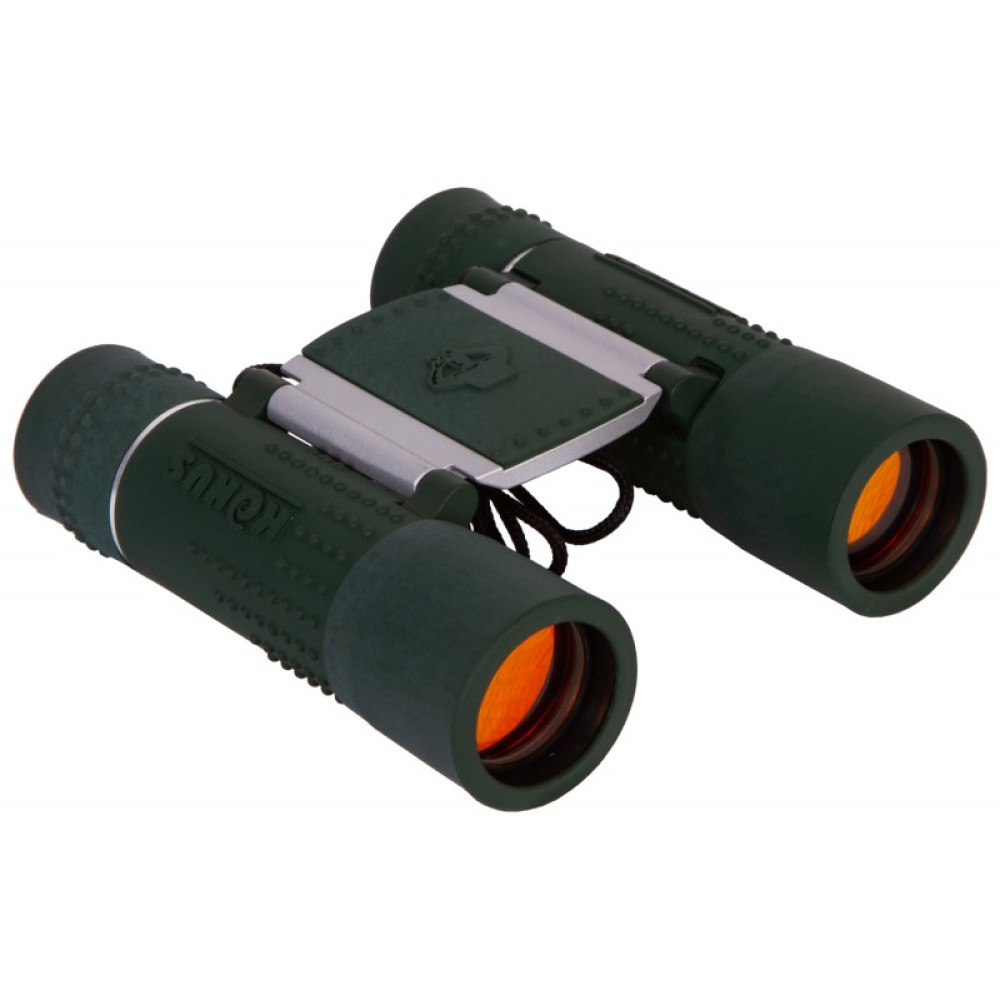 Бинокль Konus Action 10x25 FF