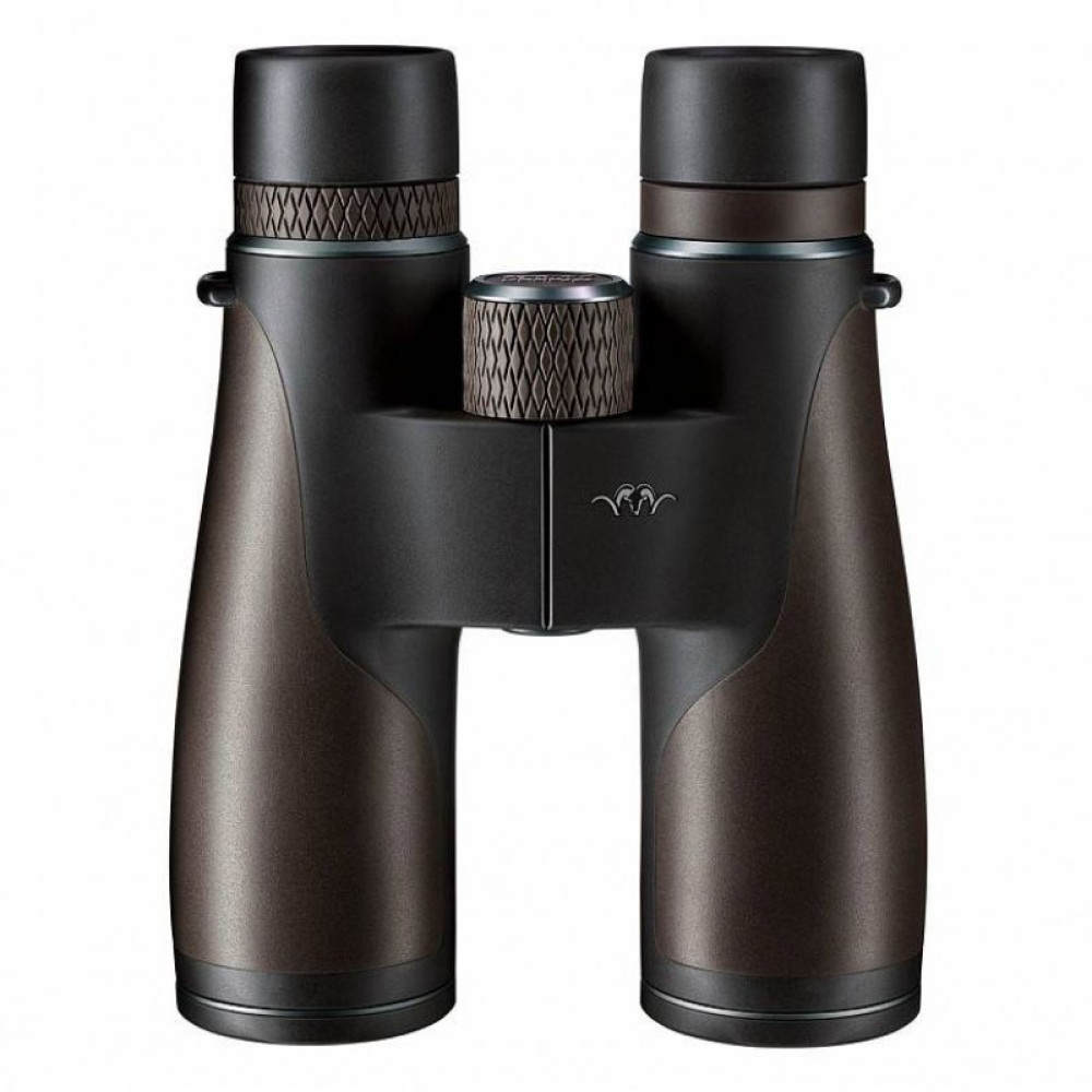 Бинокль Blaser Primus 8x42