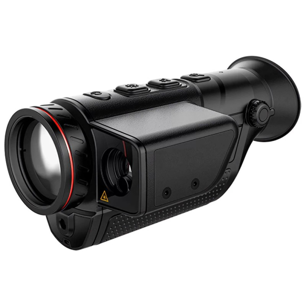 Тепловизионный монокуляр EATECH SD631 LRF