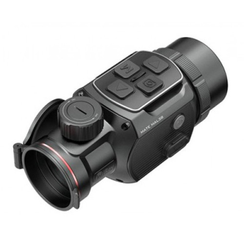 Тепловизионная насадка iRay Mate MAL 38