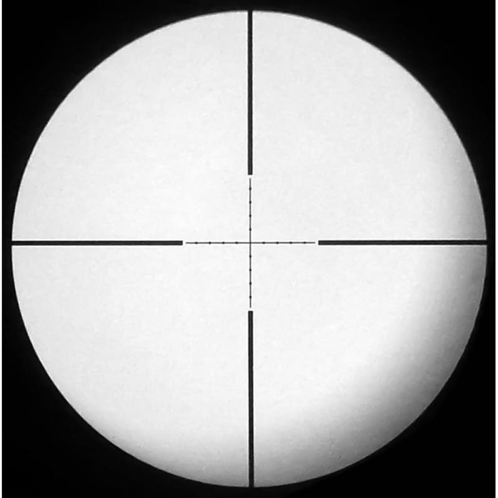 Оптический прицел Sturman 10x42 E
