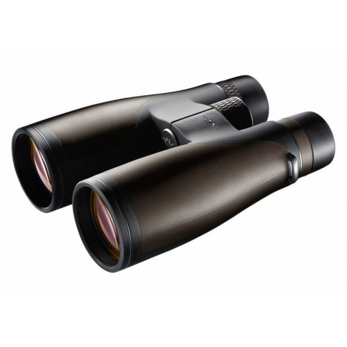 Бинокль Blaser Primus 8x56