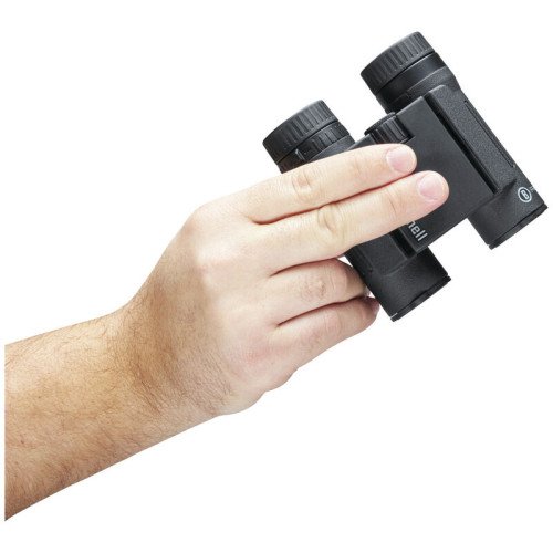 Бинокль Bushnell Prime 10x25