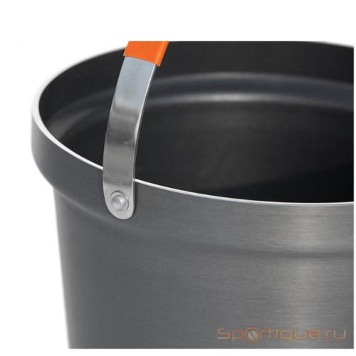 Котелок на 3 литра feast rice cooker Feast rice cooker