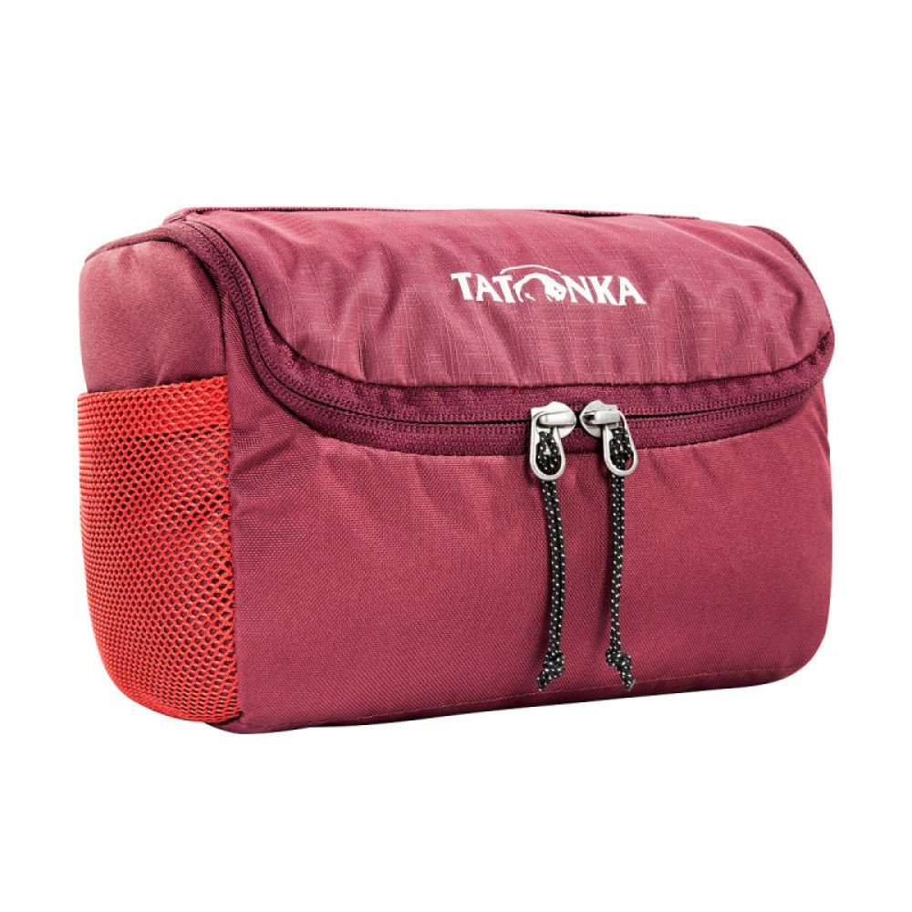 Дорожная косметичка Tatonka One week