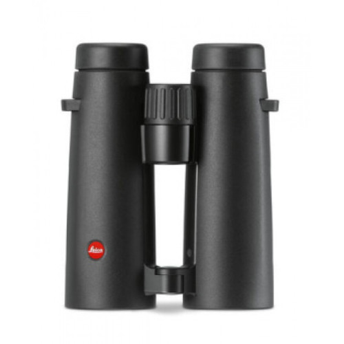 Бинокль Leica Noctivid 10x42, Черный