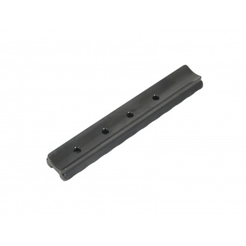 Планка ARKON Picatinny на Bergara B13