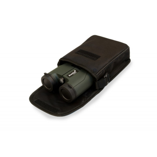 Бинокль Levenhuk Karma PRO 10x32
