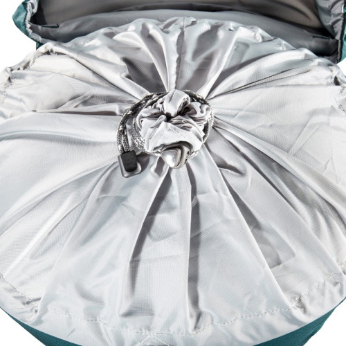 Рюкзак туристический Tatonka Noras 65+10