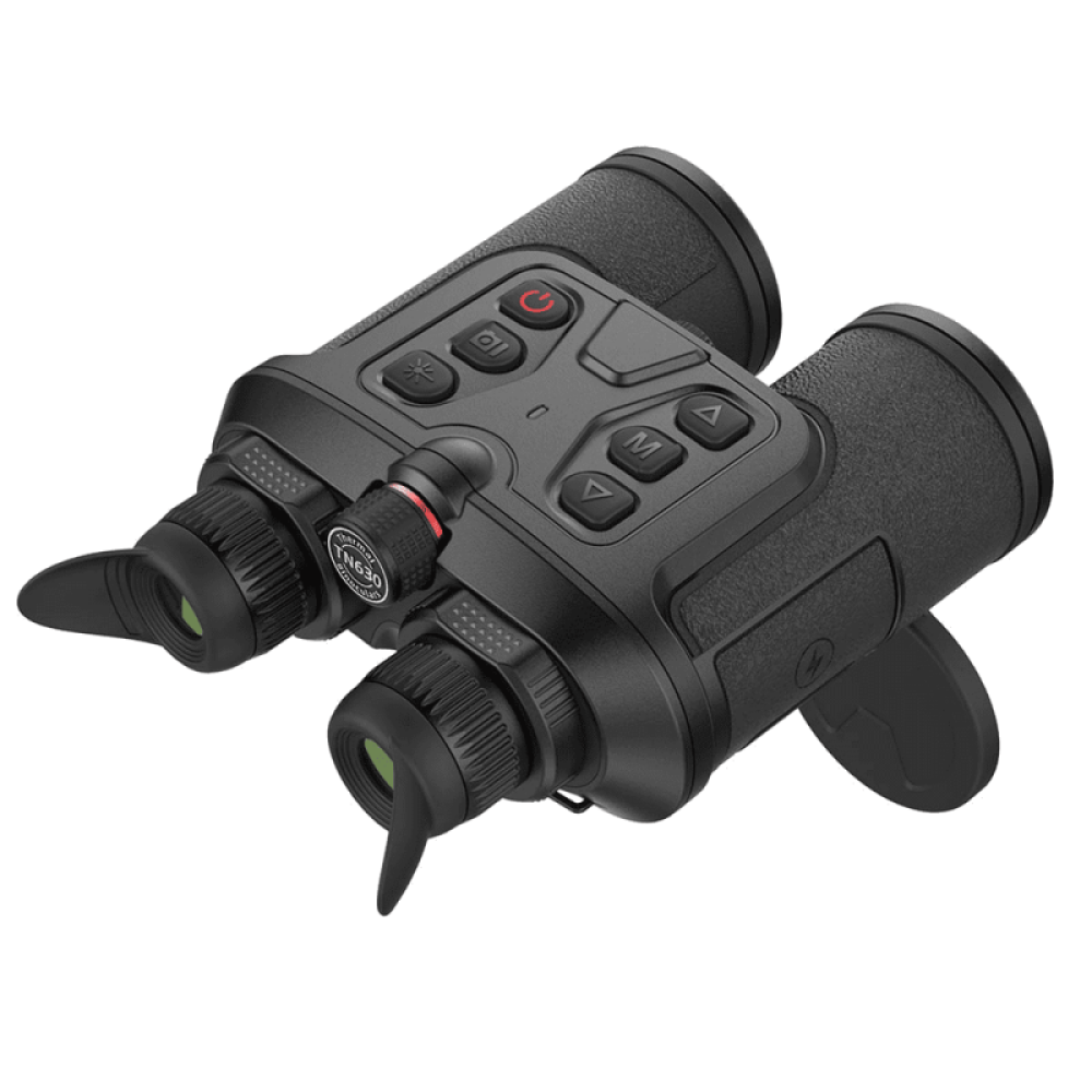 Тепловизионный бинокль Guide TN630