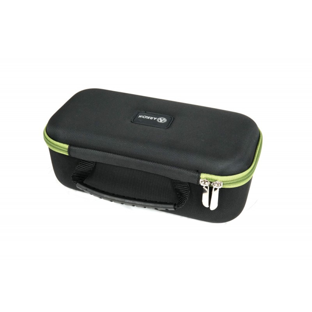 Цифровой прицел Arkon Digital D940L с дальномером