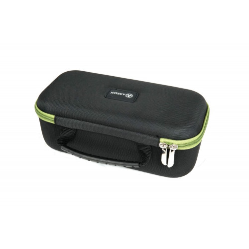 Цифровой прицел Arkon Digital D940L с дальномером