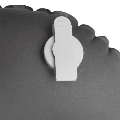 Подушка BTrace дорожная Air 51x36х12 см