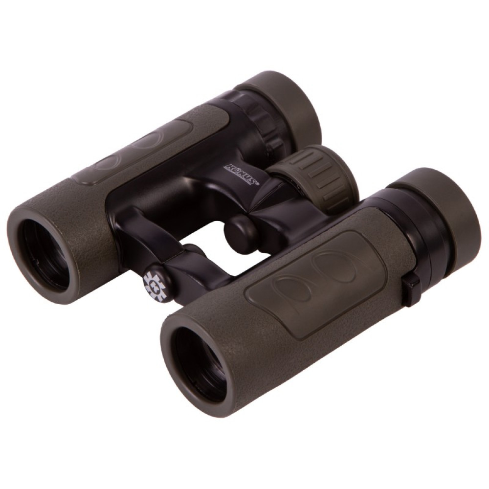 Бинокль Konus Patrol 10x26