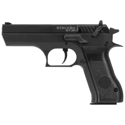 Пистолет пневматический Stalker STJR (Jericho 941) к.4,5мм