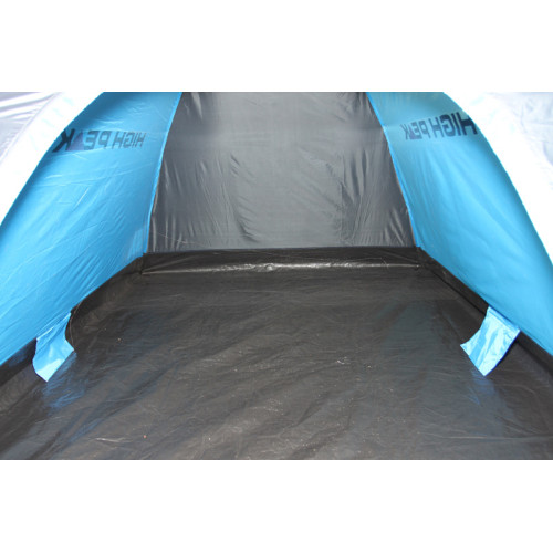 Палатка High Peak Monodome PU