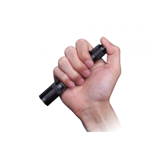 Фонарь Fenix E20 V2.0 Luminus SST20