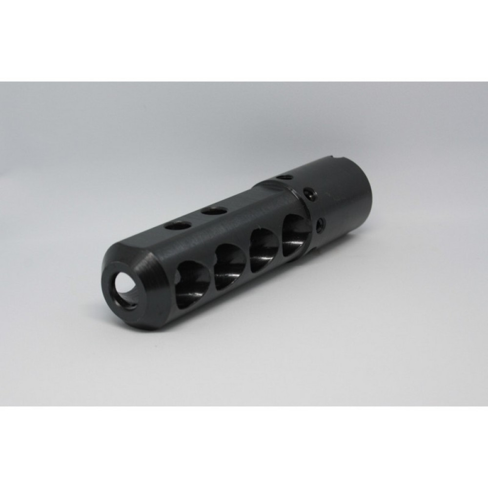 ДТК VR-05S M24*1,5 калибр 9.6