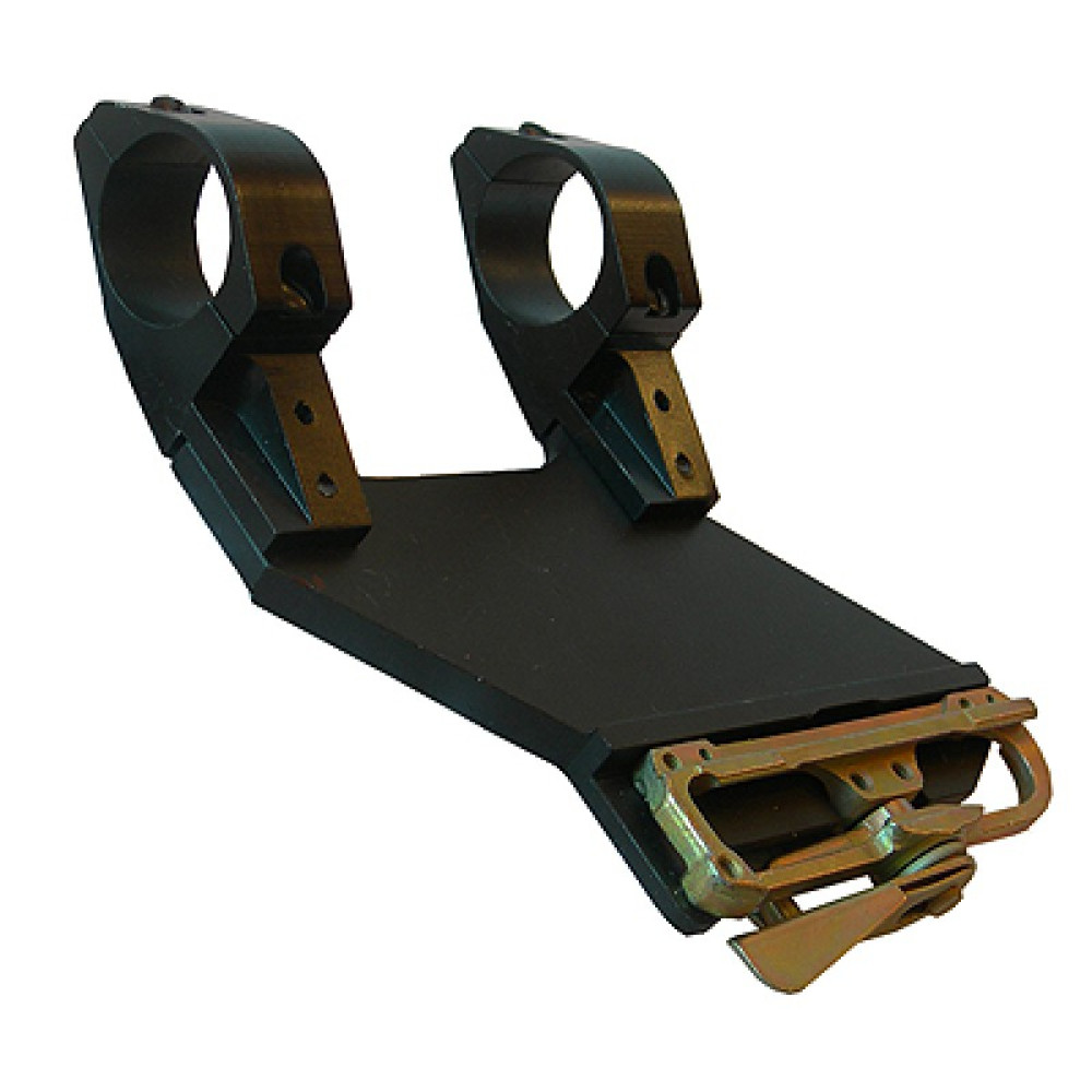 Кронштейн Тигр (30) - 40