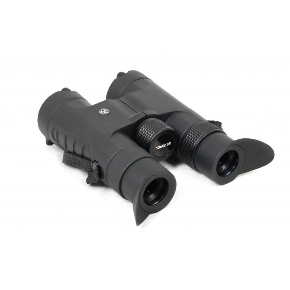 Бинокль Arkon 10x42 BR