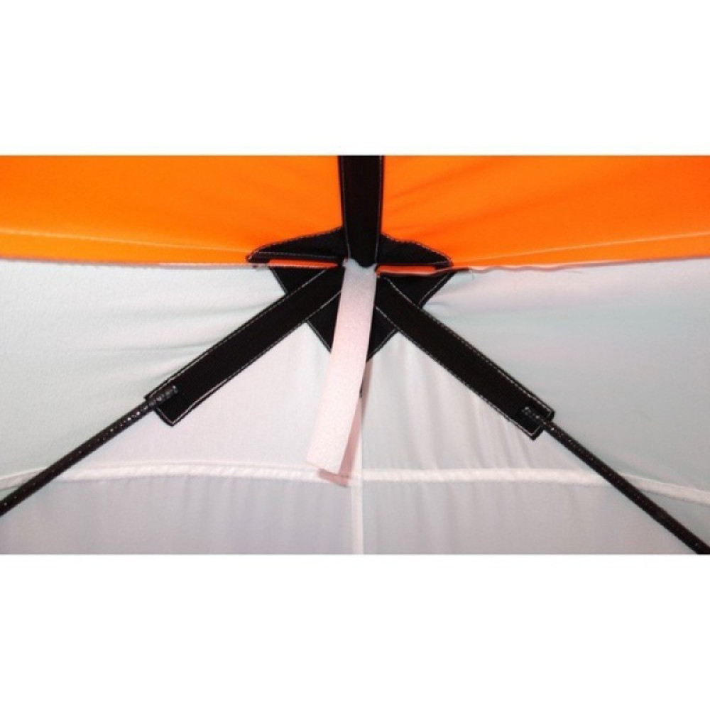 Палатка Пингвин MrFisher 170