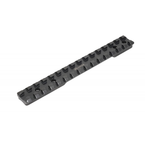 Планка ARKON Picatinny на CZ 600 (short action)