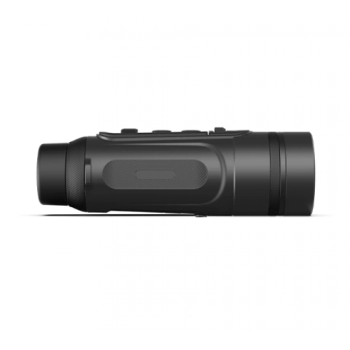 Тепловизионный монокуляр Lzirtek Siva 650L