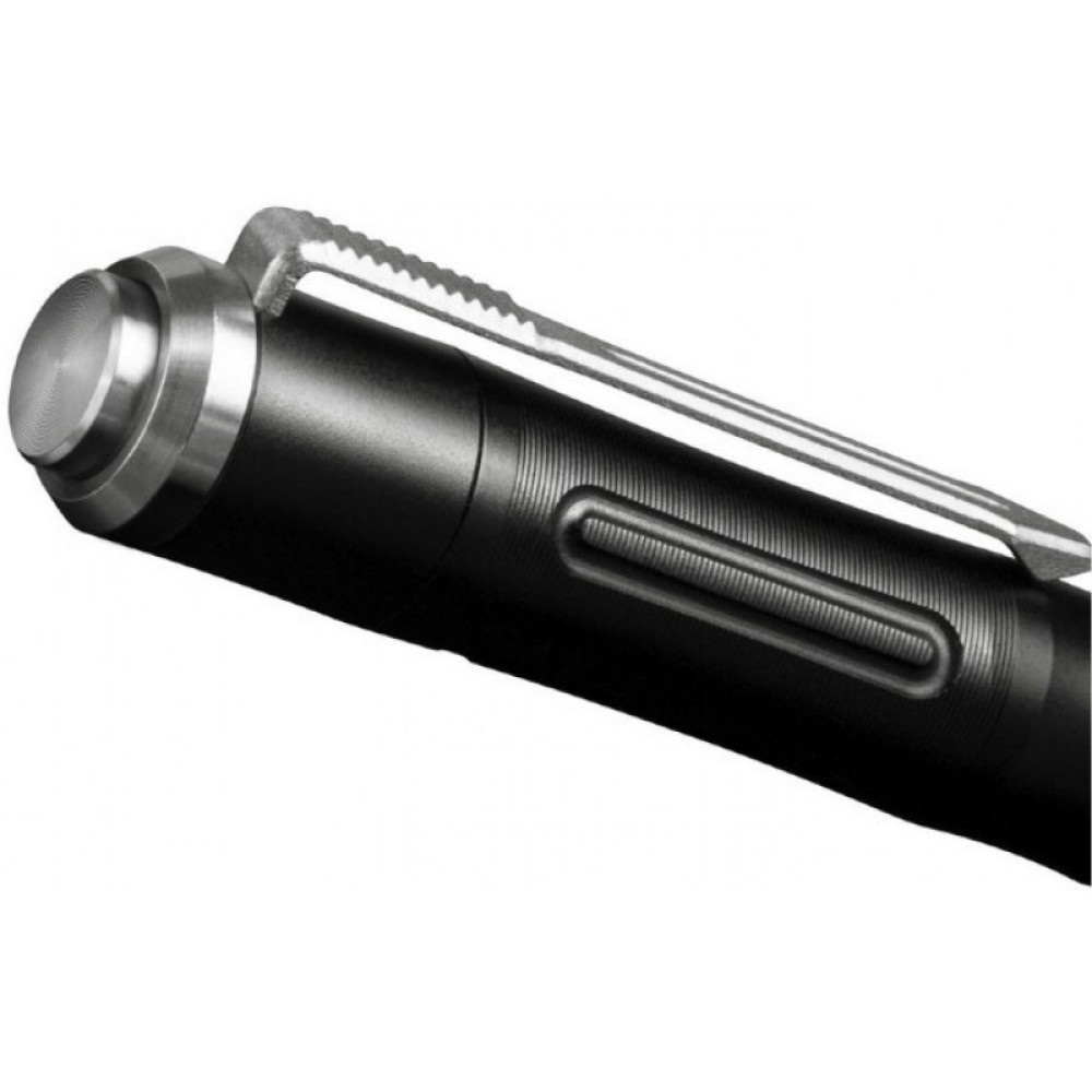 Фонарь FENIX LD05 CREE XQ-E HI LED LD05V20