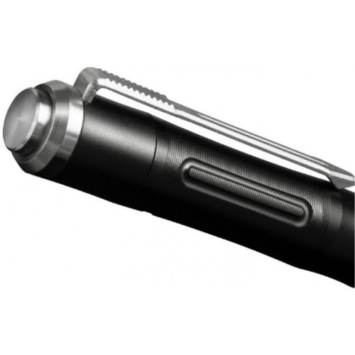 Фонарь FENIX LD05 CREE XQ-E HI LED LD05V20