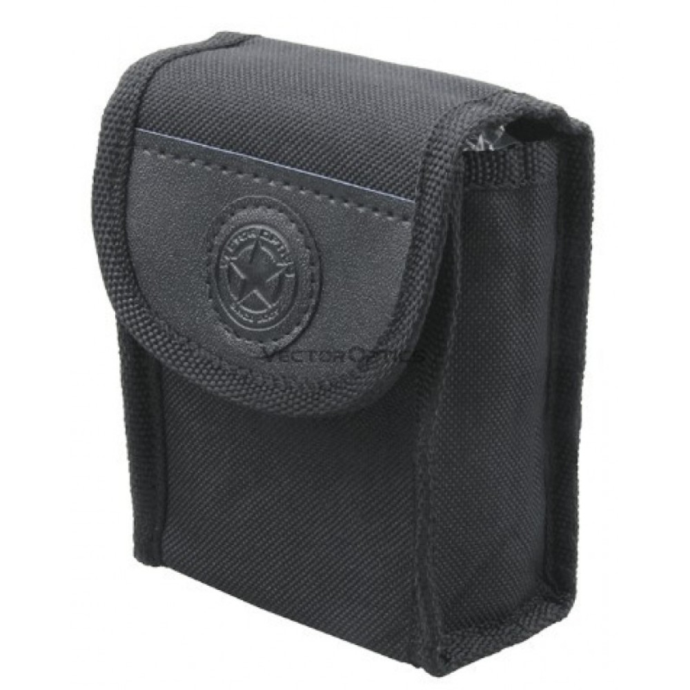 Лазерный дальномер Vector Optics Forester 6x21 1500 м