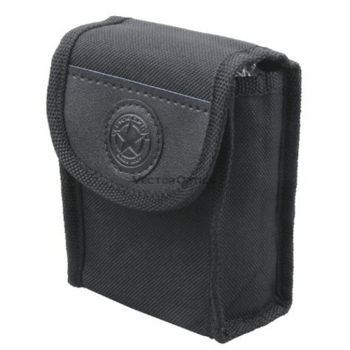 Лазерный дальномер Vector Optics Forester 6x21 1500 м