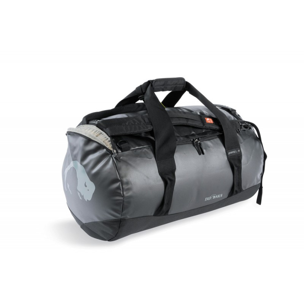Дорожная сумка Tatonka Barrel M