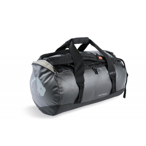 Дорожная сумка Tatonka Barrel M