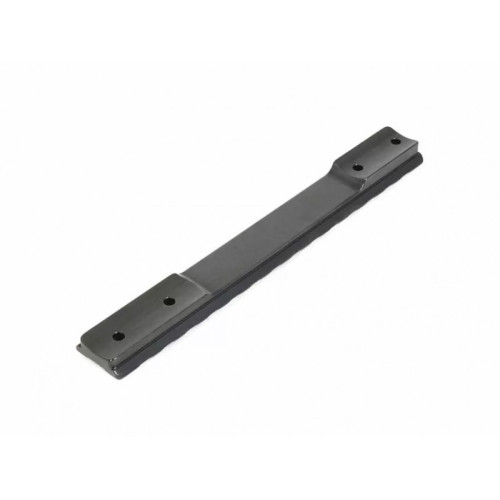 Планка ARKON Picatinny на Sauer 202