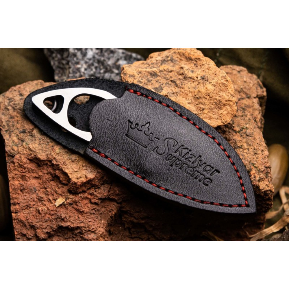 Туристический Baby (Mini Hammy) 420HC SW