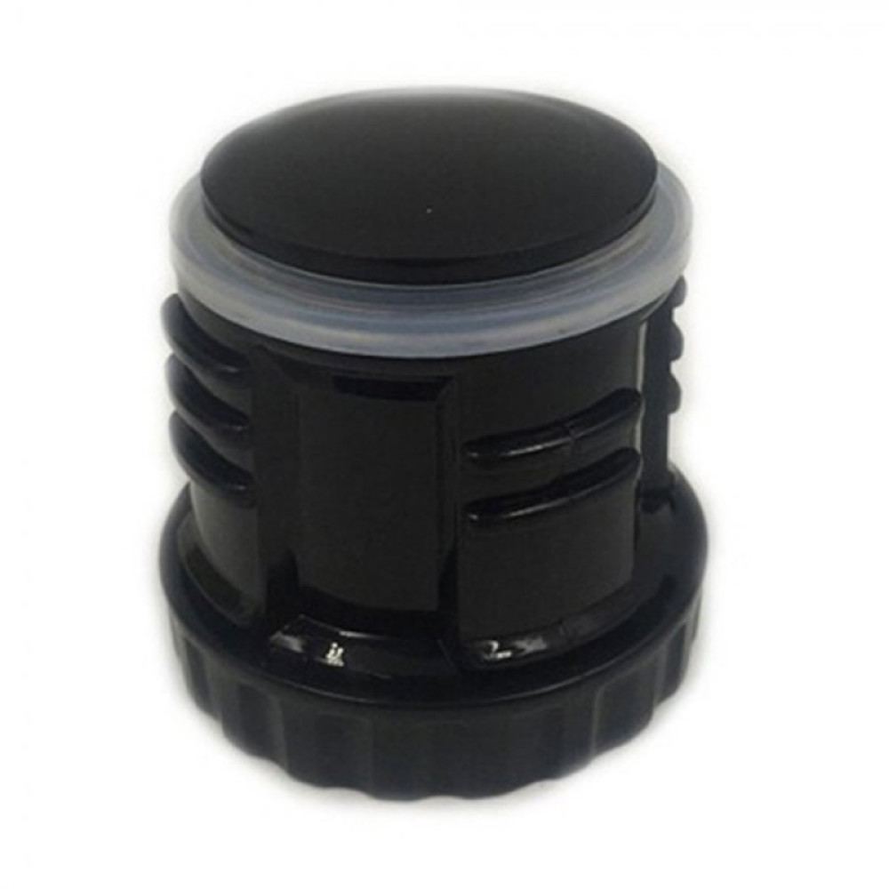 Tramp термос Soft Touch 1 л (оливковый)