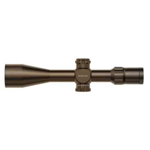 Оптический прицел ARKON Model A 6-36х56 FDE