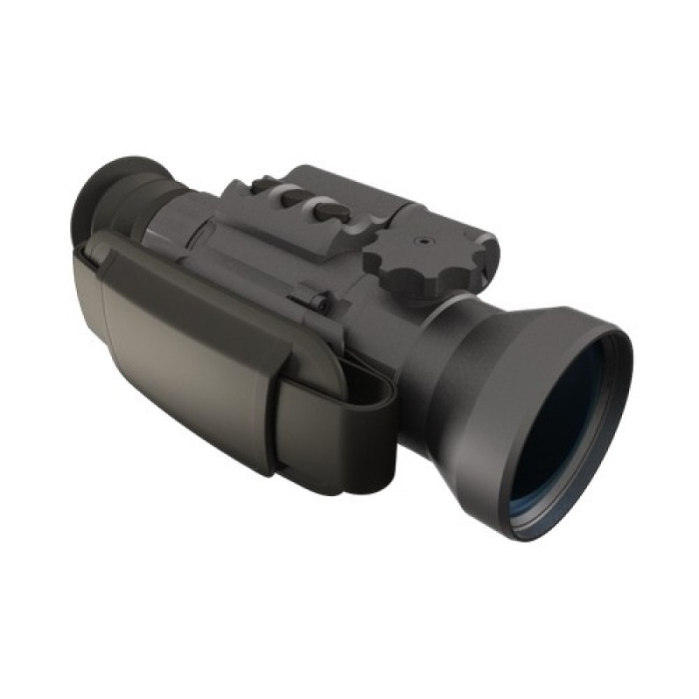 Тепловизионный монокуляр СТРИКС 355