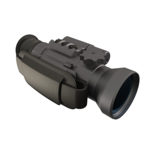 Тепловизионный монокуляр СТРИКС 355