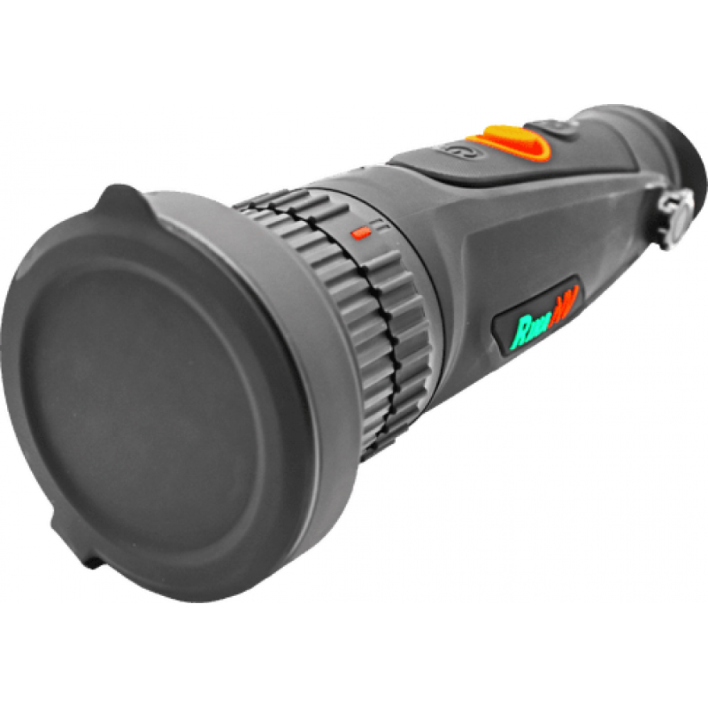 Тепловизор RikaNV Hypnose 670D