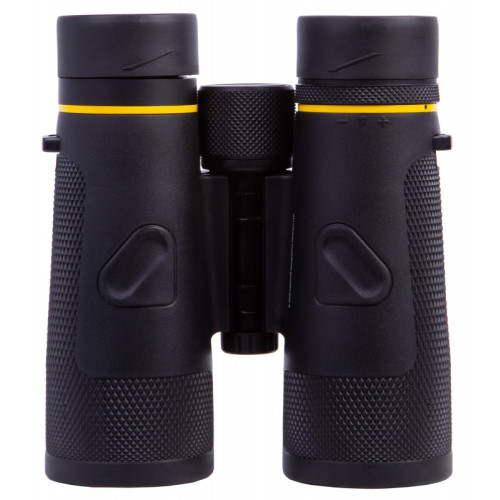 Бинокль Bresser National Geographic 10x42