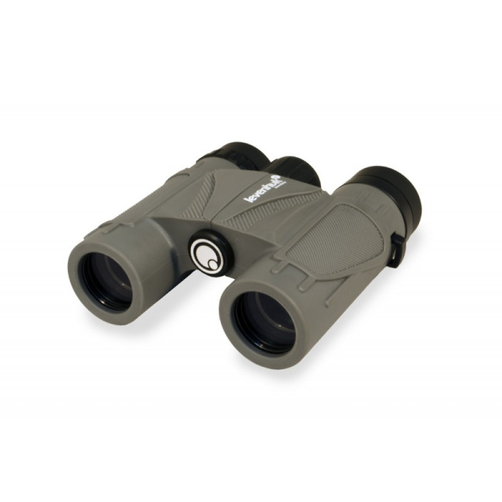 Бинокль Levenhuk Karma PLUS 8x25