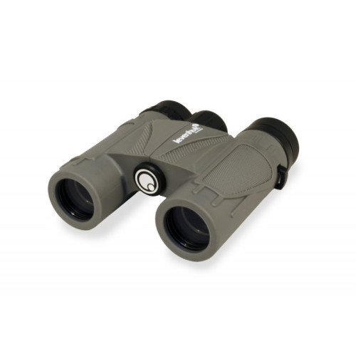 Бинокль Levenhuk Karma PLUS 8x25