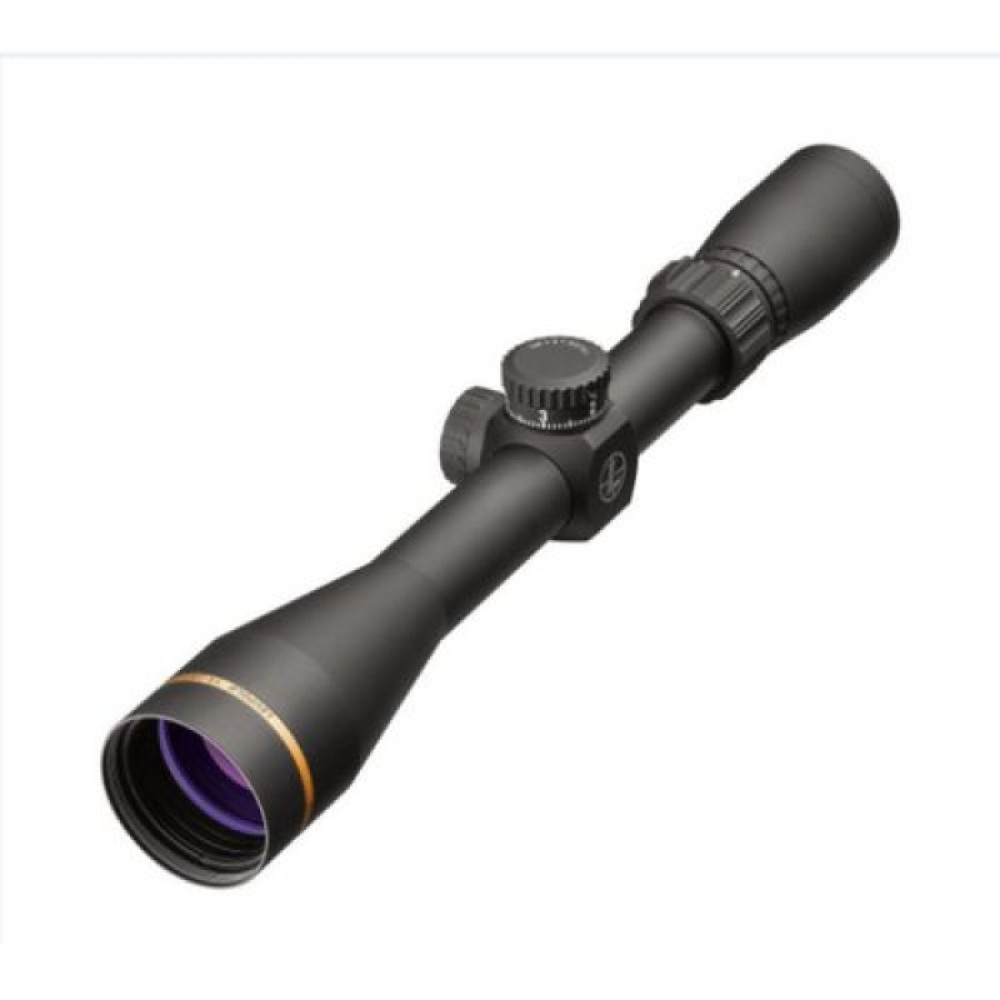 Оптический прицел Leupold VX-Freedom AR 3-9X40, сетка TMR