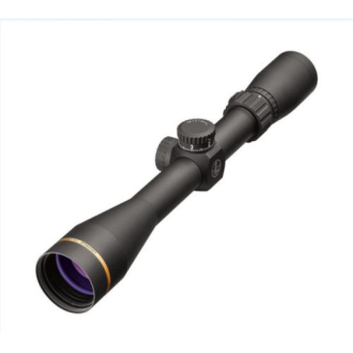 Оптический прицел Leupold VX-Freedom AR 3-9X40, сетка TMR