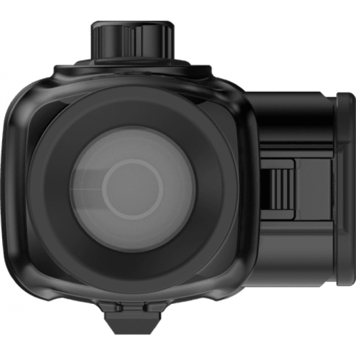 Тепловизионный прицел RikaNV Lesnik 660