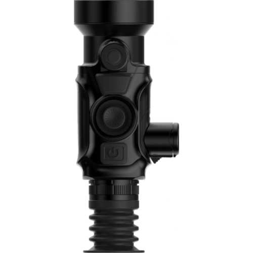 Тепловизионный прицел RikaNV Lesnik 350