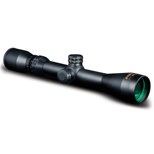 Оптический прицел Konuspro 3-9x40, сетка 30-30